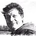 Luc Adolfse (@lucadolfse) Twitter profile photo