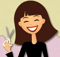 scrapbookqueens's profile picture. Read my Scrapbook Guide, great for beginners and pros