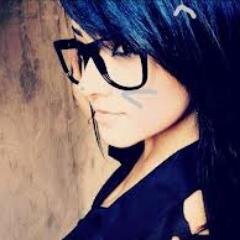 She, @iambeckyg ,  is the world, She is all We need
Follow me, I always follow back :)
4 Ever With Becky G!