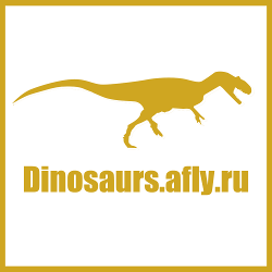 dinozawry's profile picture. WebWorld of Dinosaurs. El Mundo de los Dinosaurios. Ресурс нового поколения о доисторических ящерах.