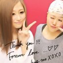 ぶすみか (@13Mipero) Twitter