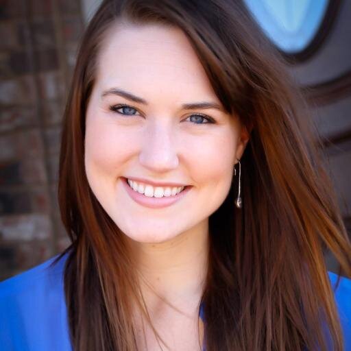 HR Officer @ResultsPhysiotherapy. Lyft Driver @Lyft. CrossFitter. Daughter. Sister. Friend. Girlfriend. Comedian?