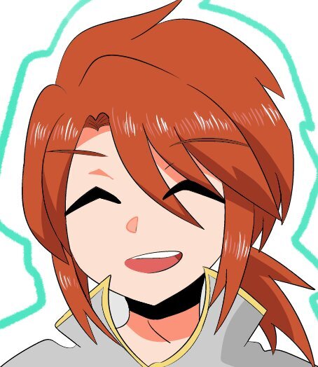 奈帆@俺は悪くねぇ！！さんのプロフィール画像