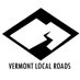 VermontLocalRoads (@vtlocalroads) Twitter profile photo VermontLocalRoads (@vtlocalroads) Twitter profile photo