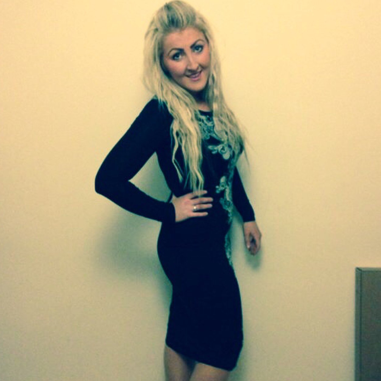 Pe55Pips's profile picture. 