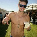 William Sylvester - @waluku007wbse - Twitter