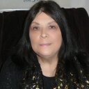 sande smith - @smith_sande - Twitter