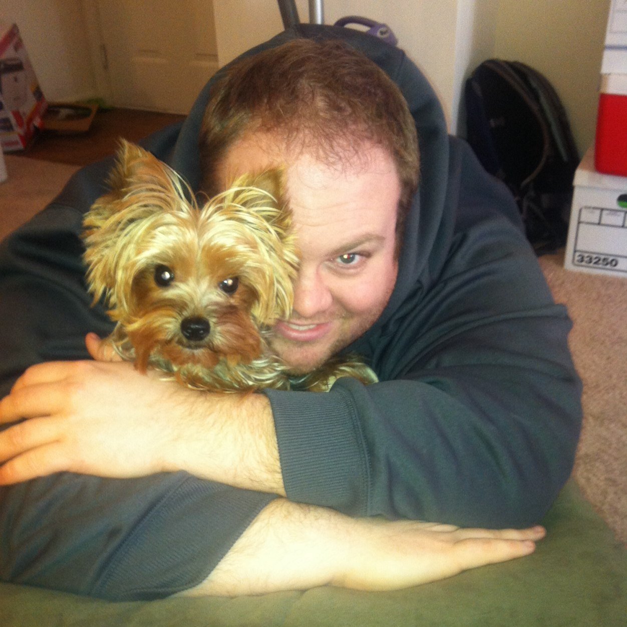 jasonthelm's profile picture. Ohio and New York admitted lawyer. UGA, Syracuse, Carolina Panthers, and Cleveland Guardians fan.