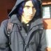 Egli Xiz (@blackyo12) Twitter profile photo