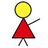 SpanglesSpanish's profile image