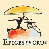 Épices de cru (@epicesdecru) 's Twitter Profile Photo
