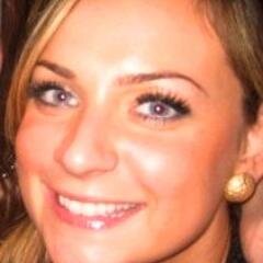 Senior Marketing Manager at The IT Job Board, all opinions expressed are my own.