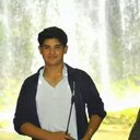 Enes Çelik (@0546Enes) Twitter