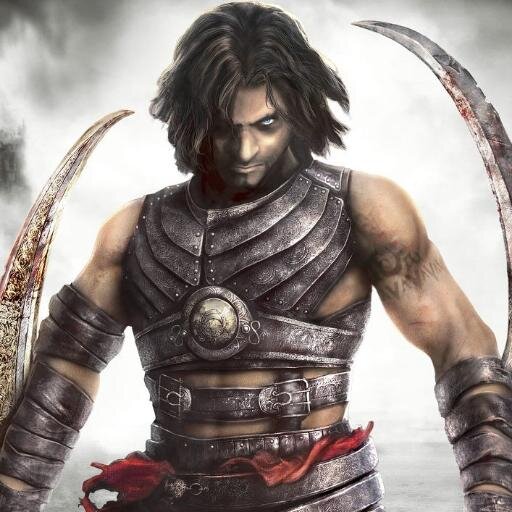 AUTULNATH's profile picture. atul bhumik