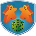 Happy Meeple (@happy_meeple) Twitter profile photo