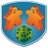 Happy_Meeple's profile image