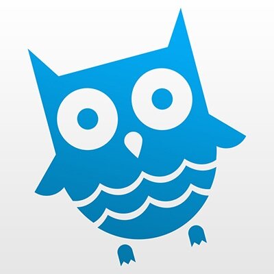Makers of Doodle.ly, Inkboard & Animatic
