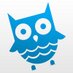 Doodle.ly (@doodlelyowl) Twitter profile photo