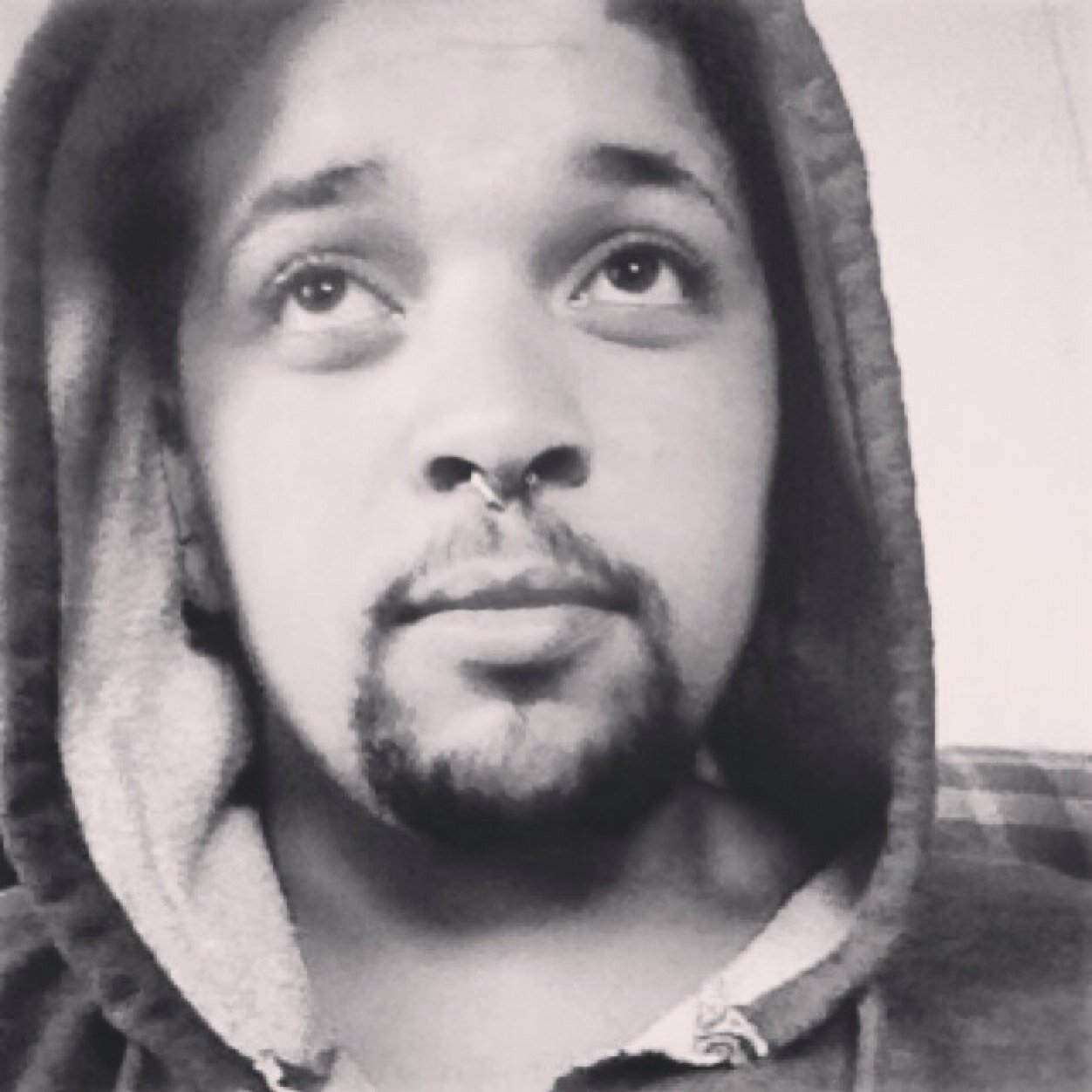 kris_davidson's profile picture. A.K.A. Munchey The Clown