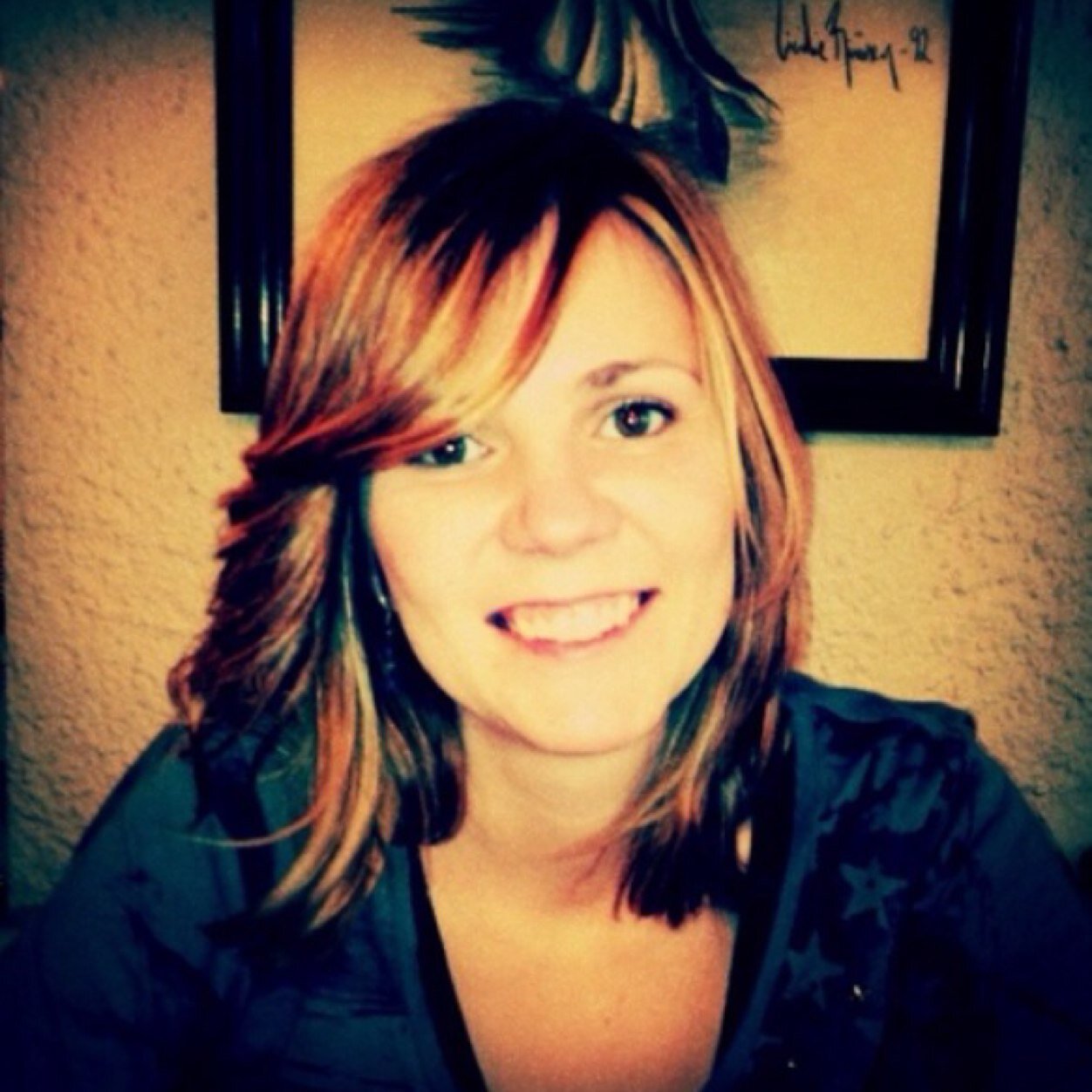 Pamela_Cr_P's profile picture. 