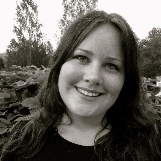 sirilss's profile picture. Jeg er merkekommunikatør og prosess- og prosjektleder. Biter negler til spennende sport på TV og elsker reklame. Jobber i Communicated by Siril/@CommunicatedbyS