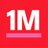 1MSQFT's profile image