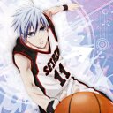 john louis dionisio - @John_Louis7 - Twitter