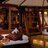 tlenel_esag1973's profile image