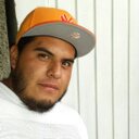 Jhon Peña - @jjcopoer - Twitter