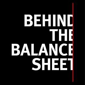 Former hedge fund partner. I train professional investors in forensic accounting. Online investing training school. I can help you become a better investor.