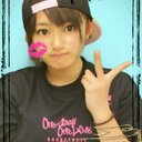 古谷 萌々 (@0817Cocolove) Twitter
