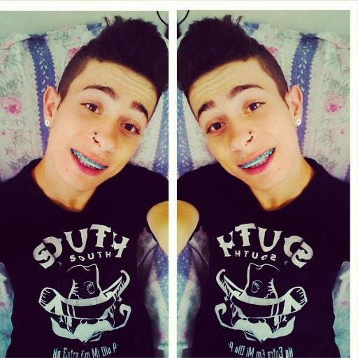 whatsaap 11971763233 snap itskevine