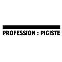 Profession : Pigiste(@pigist) 's Twitter Profile Photo