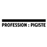 pigist's profile picture. Asso de journalistes pigistes d'ici et d'ailleurs
Born in 2000
48H de la Pige
S'informer et défendre nos droits 💪🏻
sur blu*sky : https://t.co/DL7jkPHc0J