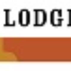 SLSatMemphis's profile picture. Southern Lodging Summit provides informed speakers covering up to date topics germane to the hospitality industry in today’s ever changing economic environment.