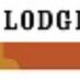 SoLodgingSummit (@slsatmemphis) Twitter profile photo