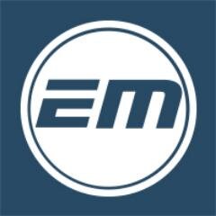 Diseño de paginas web, desarrollo de aplicaciones móviles, sistemas de gestión, diseño gráfico, manejo de redes sociales.