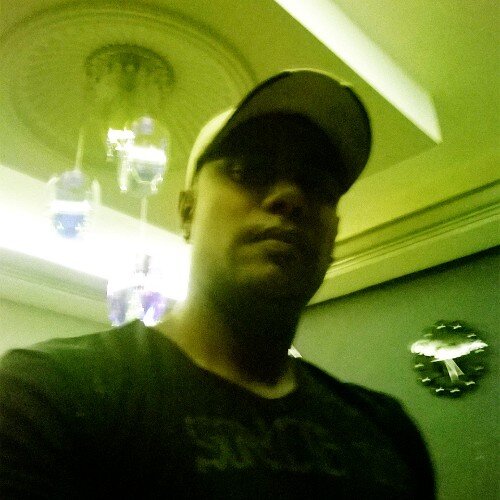 soloboy7979's profile picture. 