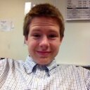 Garrett Mathews - @GarrettMathews1 - Twitter