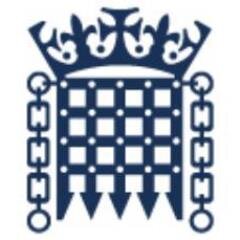 Official news and information feed for HS2-related activity in Parliament. Produced by Parliamentary officials.