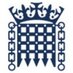 HS2 Parliament (@hs2parliament) Twitter profile photo HS2 Parliament (@hs2parliament) Twitter profile photo