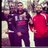 _KillaFrmTH1st's profile image
