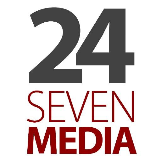 Website Design and Development. Printing and Branding Services. Video Production. 3D Visualisation and Animation