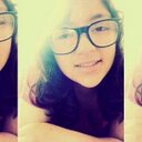 LUZ DURON - @popersduf - Twitter