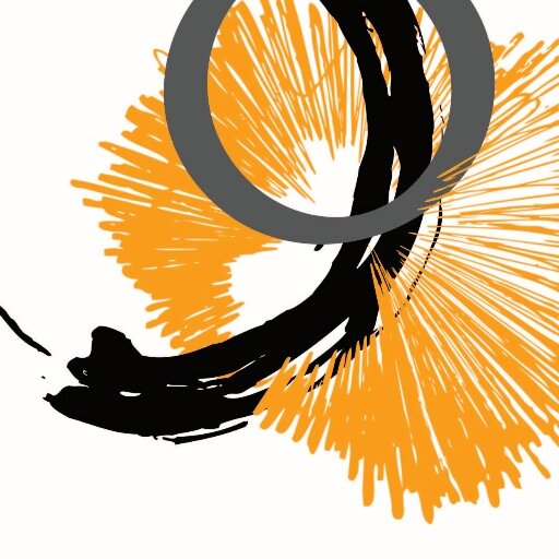 LifeInPoise's profile picture. 