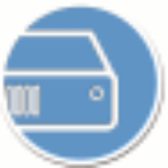 MyServerOnline's profile picture. At MyServer Hardware we specialize in getting you great deals on new and end of life enterprise server hardware. Find us today at http://t.co/Ramn5AoVLk.