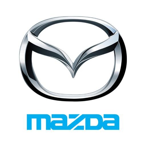 Somos la comercializadora de vehículos automotores MAZDA mas importante del centro del pais