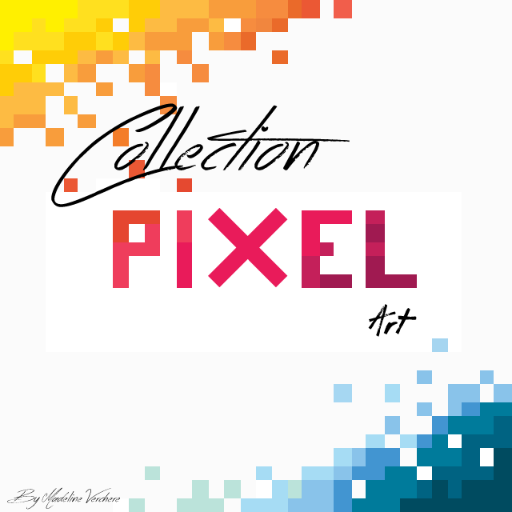 MaddieArtMTL's profile picture. Madeline Verchere - Artiste  - Oil on caneva