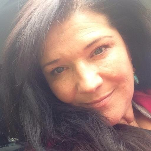 sinceyou_was's profile picture. lover of life, peace, laughter and love...