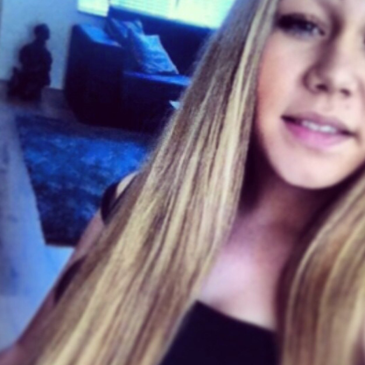 Fxck the love life, live the goodlife